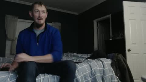 slimjp online show from November 2025 02:48:02 AM