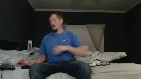 Snapshot of slimjp chatting on May 2026 01:34:02 AM slimjp online show from May 2026 01:34:02 AM