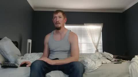 Snapshot of slimjp chatting on May 2026 11:45:02 PM slimjp online show from May 2026 11:45:02 PM
