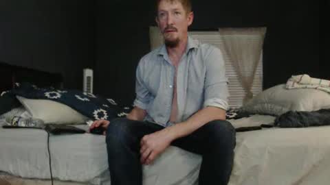 Snapshot of slimjp chatting on May 2026 12:27:02 AM slimjp online show from May 2026 12:27:02 AM