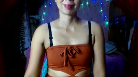 Snapshot of slimlady2023 chatting on December 2024 08:33:01 AM Anna online show from December 2024 08:33:01 AM