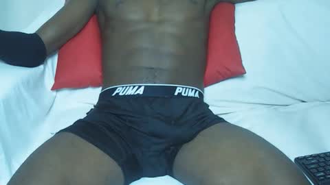 Snapshot of slimmy_goddess888 chatting on March 2026 01:05:02 PM Slimmy god888 online show from March 2026 01:05:02 PM