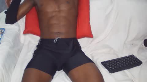 Snapshot of slimmy_goddess888 chatting on March 2026 01:49:01 PM Slimmy god888 online show from March 2026 01:49:01 PM