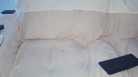 Snapshot of slimmy_goddess888 chatting on March 2026 08:06:02 AM Slimmy god888 online show from March 2026 08:06:02 AM