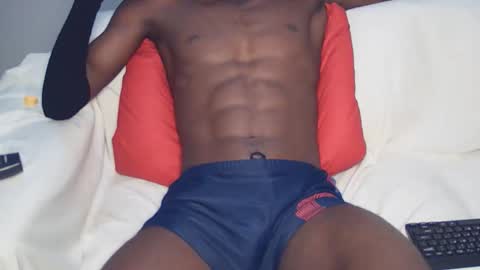 Snapshot of slimmy_goddess888 chatting on March 2026 02:13:01 AM Slimmy god888 online show from March 2026 02:13:01 AM