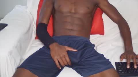 Snapshot of slimmy_goddess888 chatting on April 2026 11:30:02 AM Slimmy god888 online show from April 2026 11:30:02 AM