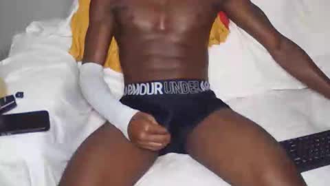 Snapshot of slimmy_goddess888 chatting on April 2026 09:23:01 PM Slimmy god888 online show from April 2026 09:23:01 PM