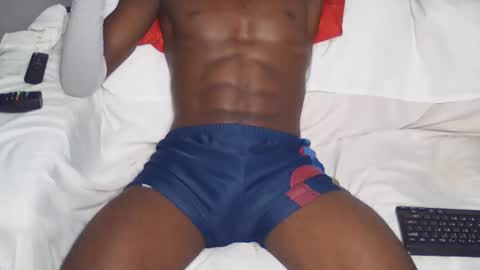 Snapshot of slimmy_goddess888 chatting on April 2026 11:48:01 PM Slimmy god888 online show from April 2026 11:48:01 PM