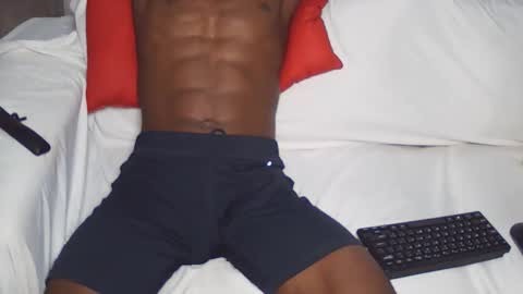 Snapshot of slimmy_goddess888 chatting on April 2026 11:10:02 PM Slimmy god888 online show from April 2026 11:10:02 PM