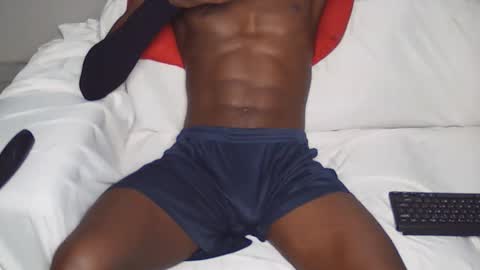 Snapshot of slimmy_goddess888 chatting on April 2026 07:13:02 AM Slimmy god888 online show from April 2026 07:13:02 AM