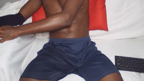 Snapshot of slimmy_goddess888 chatting on April 2026 08:47:01 PM Slimmy god888 online show from April 2026 08:47:01 PM