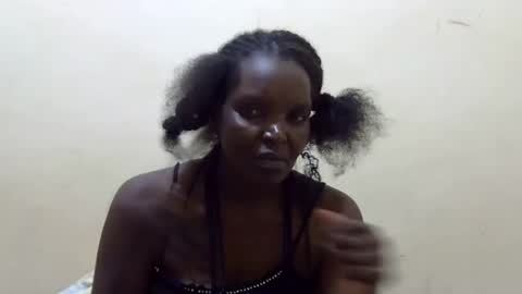 slimmygal online show from February 2025 03:07:01 PM