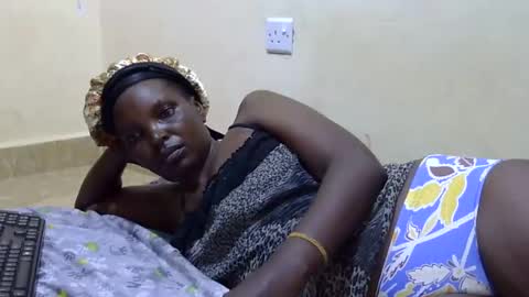 slimmygal online show from February 2025 02:25:02 AM