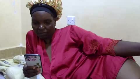 slimmygal online show from February 2025 10:47:02 AM