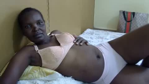 slimmygal online show from February 2025 06:33:02 AM