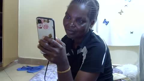 slimmygal online show from February 2025 04:58:02 AM