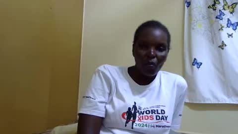 slimmygal online show from February 2025 07:58:01 PM