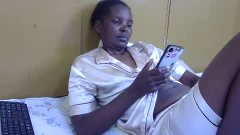 slimmygal online show from March 2025 10:14:02 AM