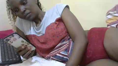 slimmygal online show from September 2025 06:36:01 AM