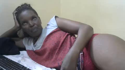 slimmygal online show from September 2025 09:58:01 AM