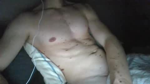 slimnlean online show from December 2024 03:04:01 AM