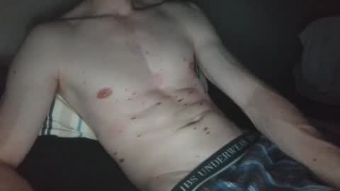 slimnlean online show from September 2025 03:50:02 AM