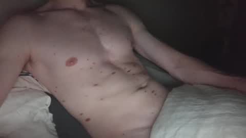 slimnlean online show from September 2025 03:00:01 AM