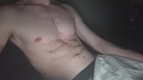 slimnlean online show from October 2025 01:17:02 AM