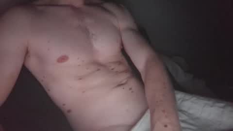 slimnlean online show from October 2025 01:19:02 AM