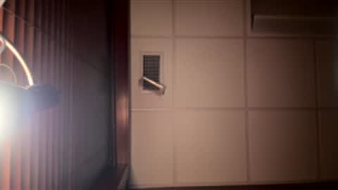 slimpickens44 online show from March 2026 04:07:02 AM