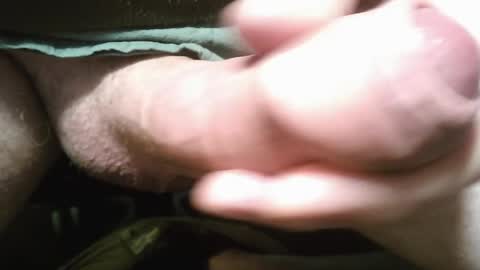 Snapshot of slimsmiler chatting on April 2026 09:43:01 AM slimsmiler online show from April 2026 09:43:01 AM