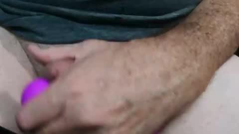 slimsunny online show from November 2025 06:13:01 AM