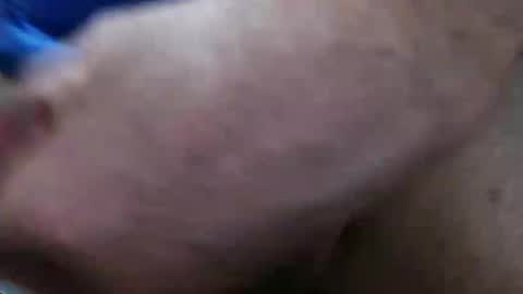 slimsunny online show from April 2026 06:50:01 PM