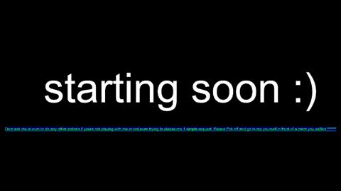 Snapshot of slimteaser089 chatting on October 2025 06:07:02 PM SlimTeaser089 online show from October 2025 06:07:02 PM