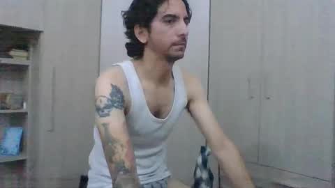 Snapshot of slimteaser089 chatting on November 2025 01:42:02 PM SlimTeaser089 online show from November 2025 01:42:02 PM