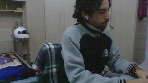 Snapshot of slimteaser089 chatting on November 2025 08:11:02 PM SlimTeaser089 online show from November 2025 08:11:02 PM