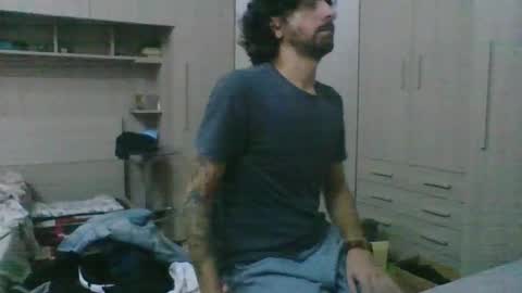 Snapshot of slimteaser089 chatting on November 2025 08:57:01 PM SlimTeaser089 online show from November 2025 08:57:01 PM