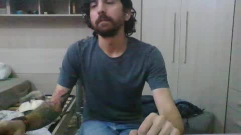 SlimTeaser089 online show from December 2025 12:54:01 PM