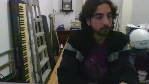 SlimTeaser089 online show from February 2026 12:52:02 PM