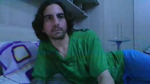 SlimTeaser089 online show from April 2026 09:48:01 PM