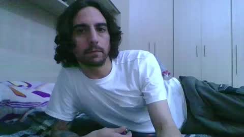 SlimTeaser089 online show from April 2026 11:05:02 AM