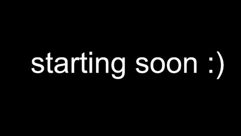 Snapshot of slimteaser089 chatting on May 2026 11:58:02 AM SlimTeaser089 online show from May 2026 11:58:02 AM