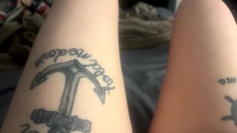 Slimthiccpawg online show from March 2026 09:43:02 AM