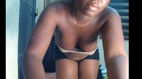 TINA online show from July 2026 02:13:01 PM