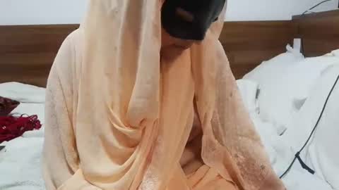 slimthickdesi online show from July 2026 10:14:02 PM