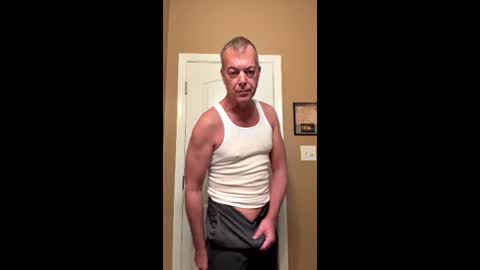 slimtrimdad online show from December 2025 11:40:02 AM