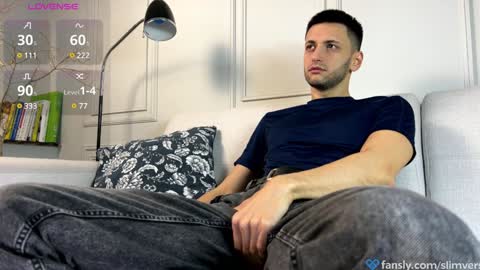 Art  online show from January 2025 06:52:02 AM