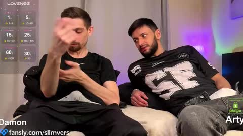 Art  online show from January 2026 06:45:01 PM