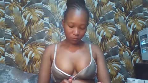 slimy_baiby online show from September 2025 09:55:01 AM