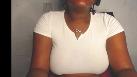 Snapshot of slimy_cunt chatting on November 2025 10:20:02 PM Jemila online show from November 2025 10:20:02 PM